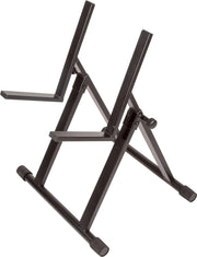 Amp Stand Large