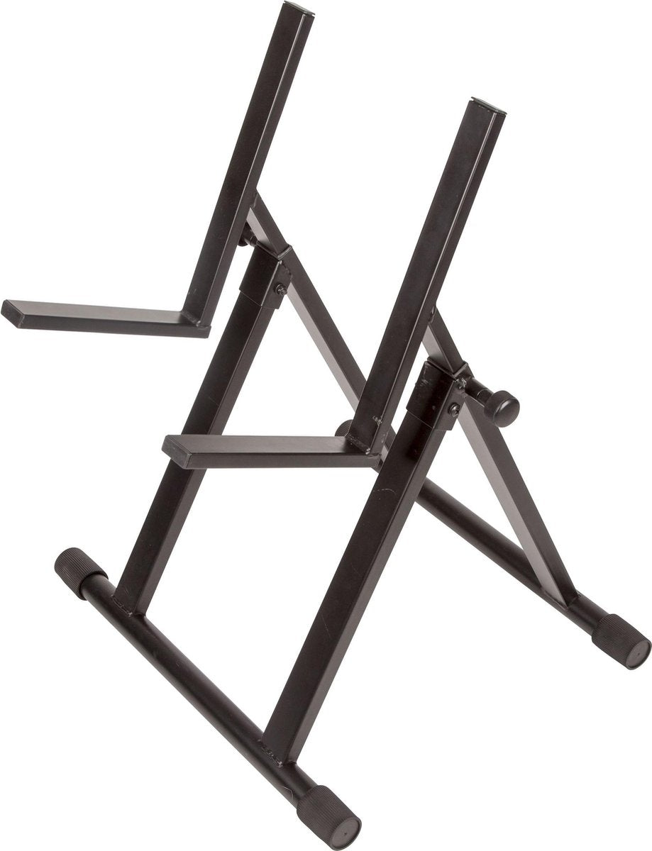 Amp Stand Large