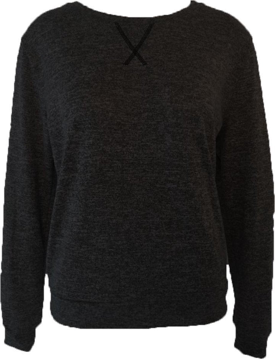 Mexx Dames Sweater KY1895016W/194203-S