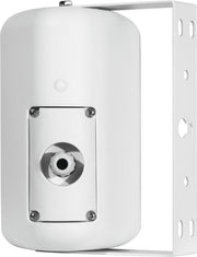 OMNITRONIC ODP-204T Installation Speaker 100V wit 2x