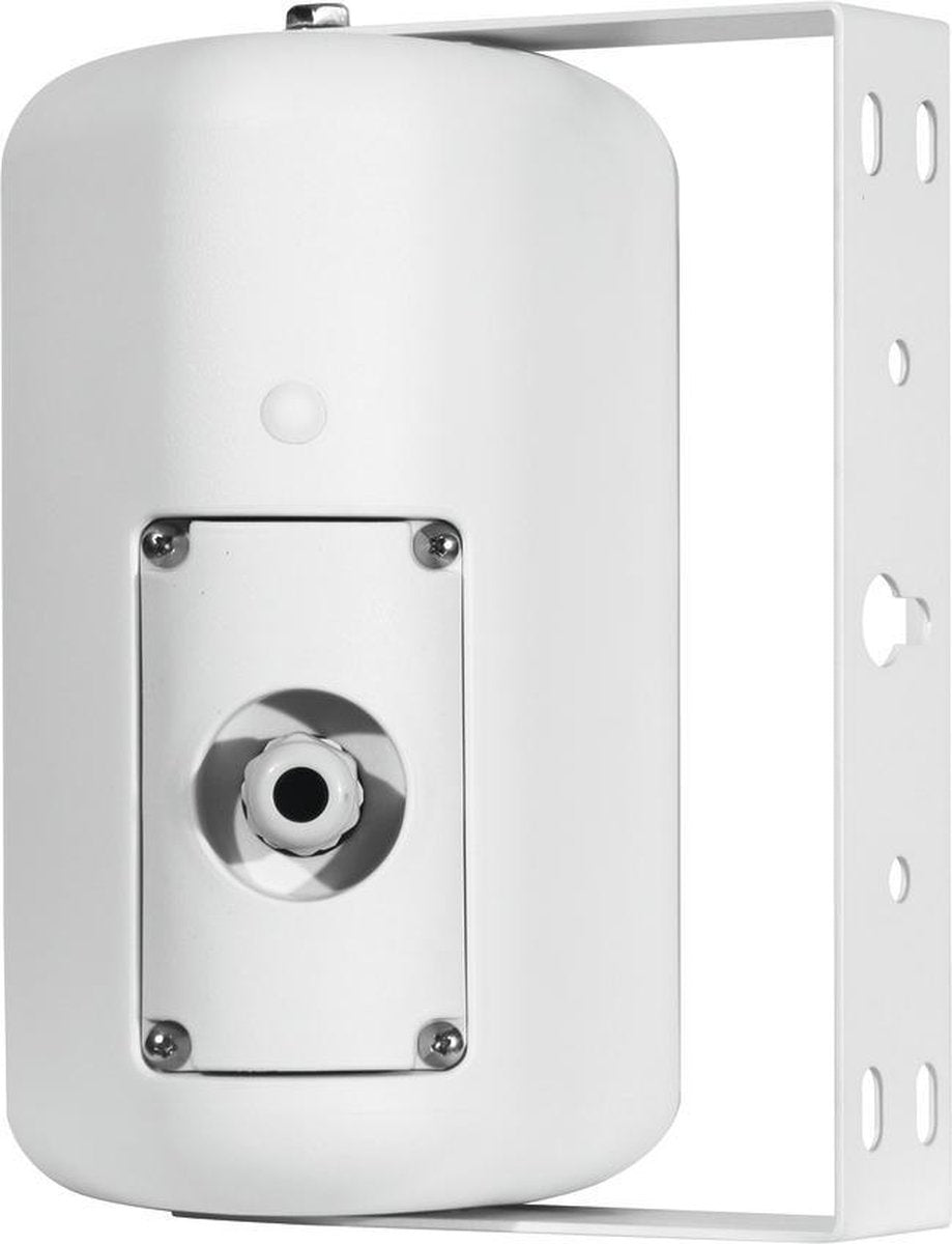OMNITRONIC ODP-204T Installation Speaker 100V wit 2x