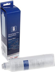 BOSCH - WATERFILTER AMERIKAANSE KOELKAST - ULTRA CLARITY PRO - 11032518