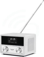 TechniSat DAB+ Digitradio 80