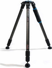Benro C3770TN Combi Statief