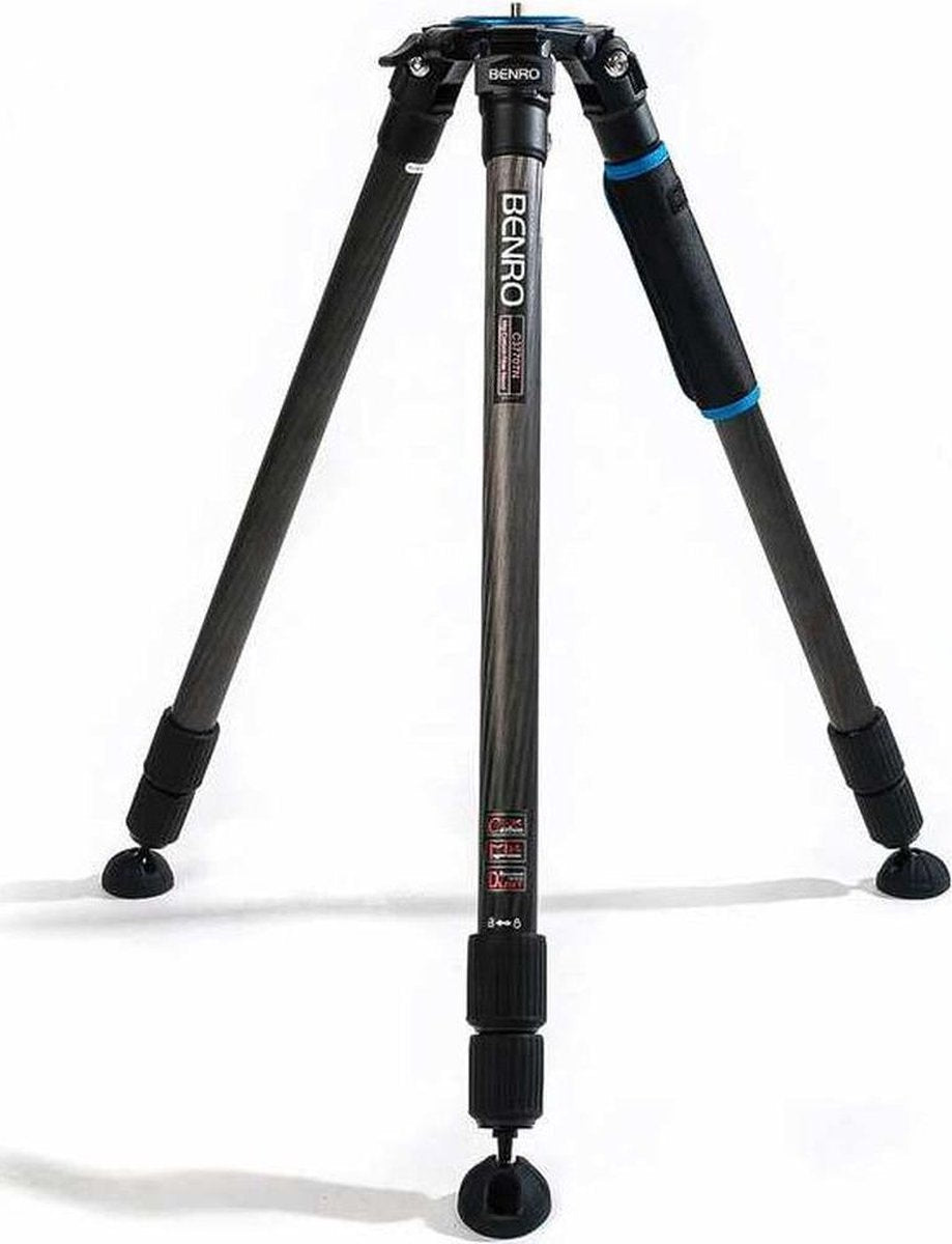 Benro C3770TN Combi Statief