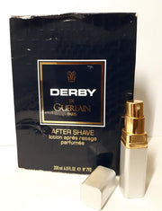 DERBY de Guerlain