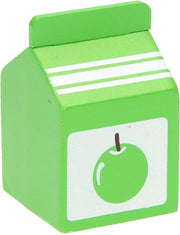 BigJigs Appelsap