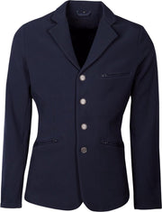 Harry's Horse Rijjas heren Competition H54 navy