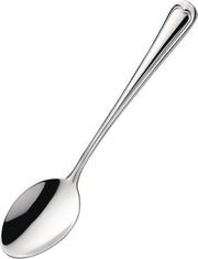 koffie lepel (14 stuks)