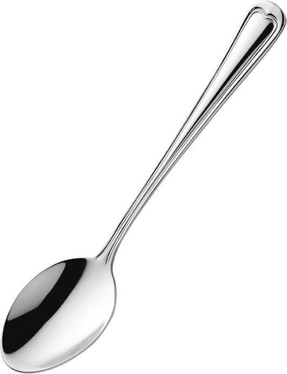 koffie lepel (14 stuks)