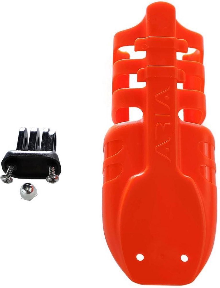 Ocean Reef Accessoires & Camera houder
