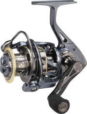 Mitchell Mag Pro RZ 1000 - Molen