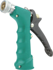 Gilmour Waterpistool Kunststof - Groen