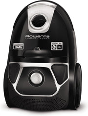 Rowenta Compact Power RO3985 - Stofzuiger met zak