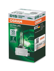 Osram 4052899425521 autolamp