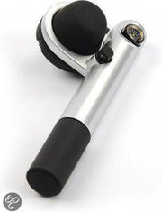 Handpresso Espressoapparaten Hybrid