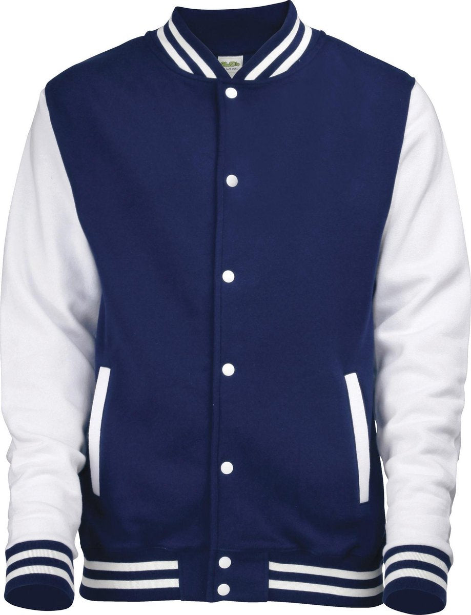 AWDis College jacket