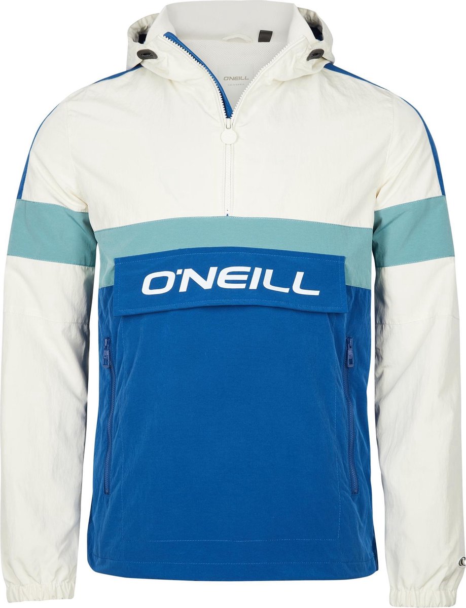 O'Neill Anorak Sportjas Heren - Maat S