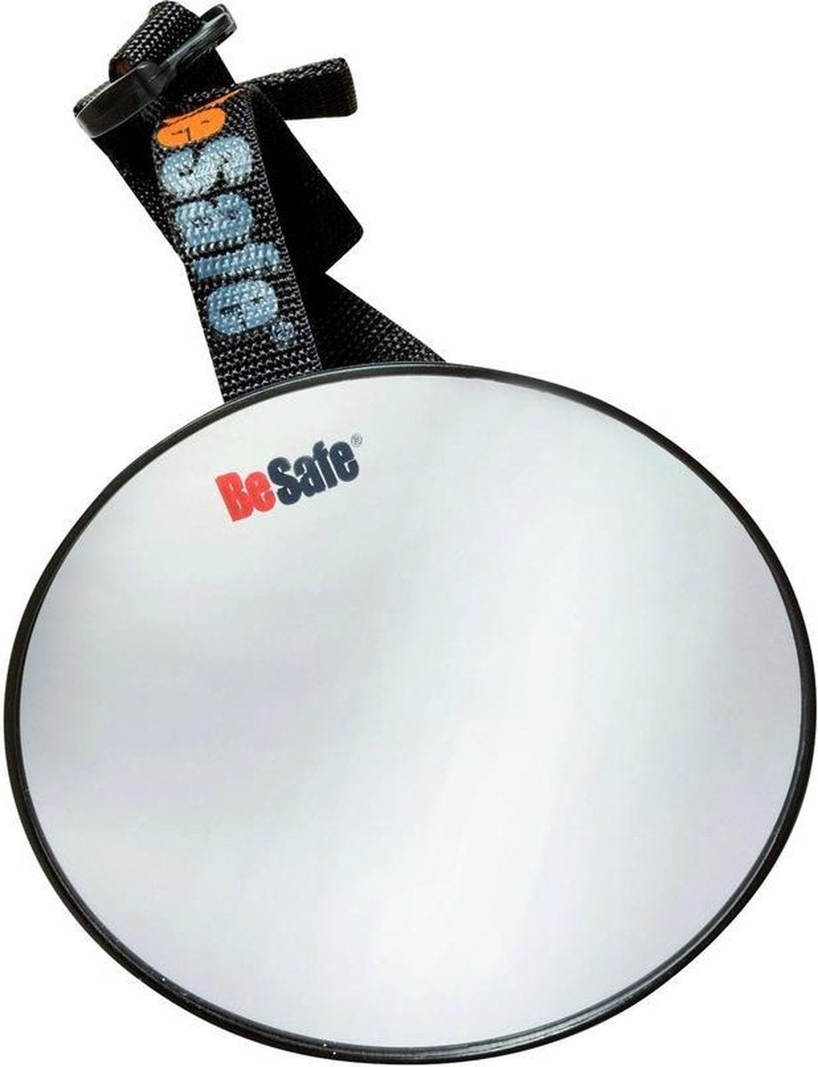 BeSafe Baby Spiegel