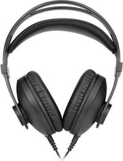 BOYA BY-HP2 hoofdtelefoon/headset Hoofdtelefoons Hoofdband 3