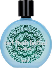 Desigual Dark Fresh Festival Eau de Toilette 100ml Spray