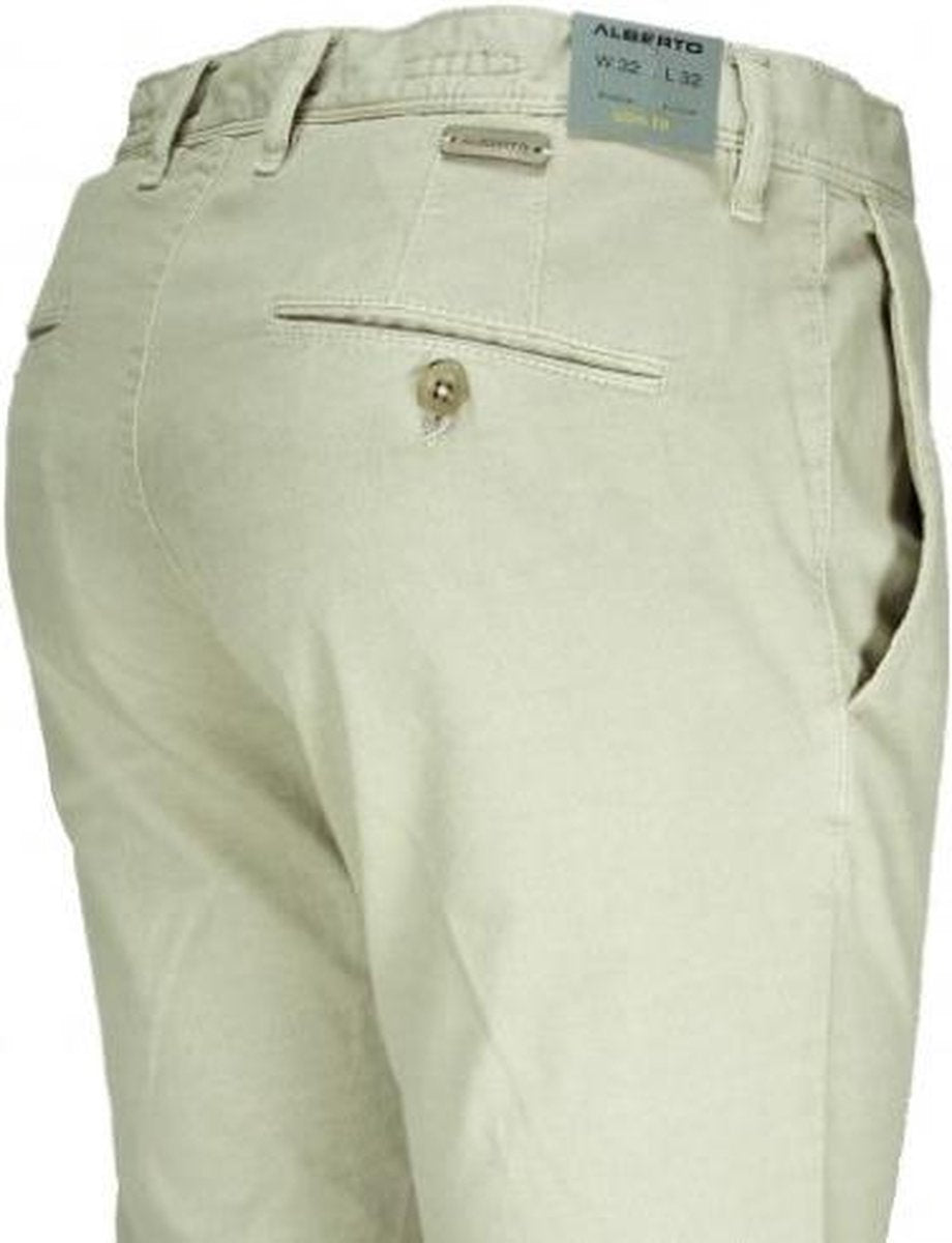 Alberto chino slim fit (maat 38/34)