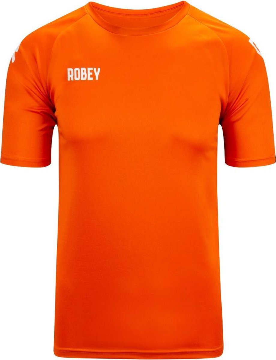 Counter Shirt