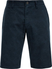 s.Oliver Heren Korte Broek - Maat W38