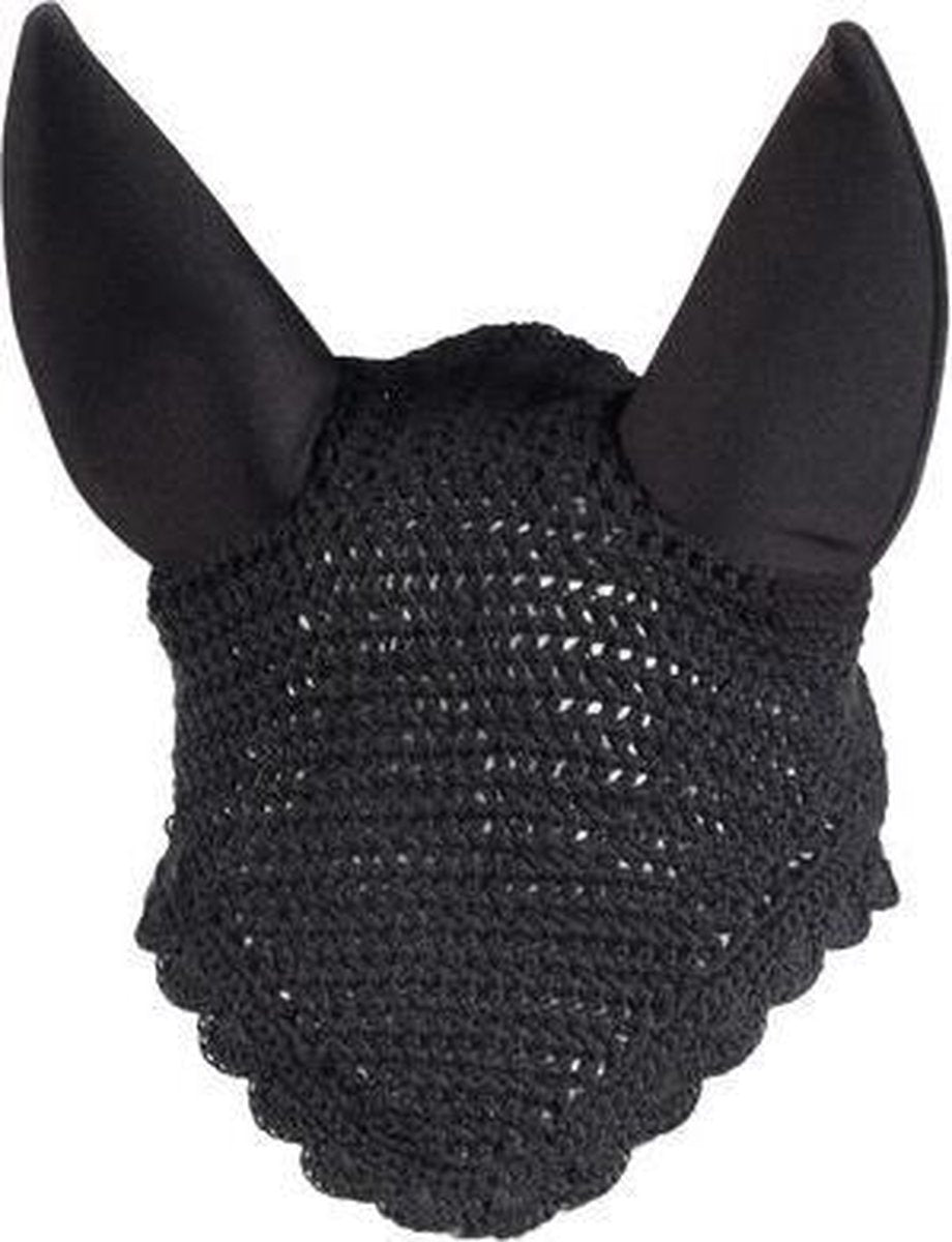 Supreme Silent Oornetje