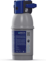 Brita Purity C50 Quell