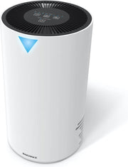 Soehnle - Luchtreiniger Airfresh clean 300