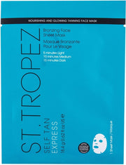St.tropez For Women 18