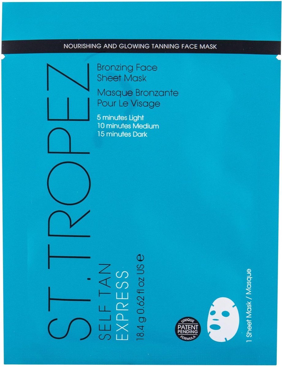 St.tropez For Women 18