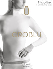 Oroblu Dames Ondershirt L/XL