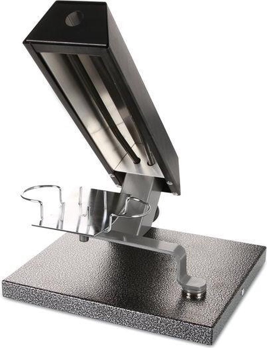 Boska Monaco - Raclette 'Quatro'