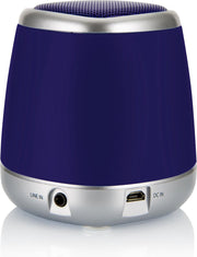 AudioSonic SK-1506 Speaker