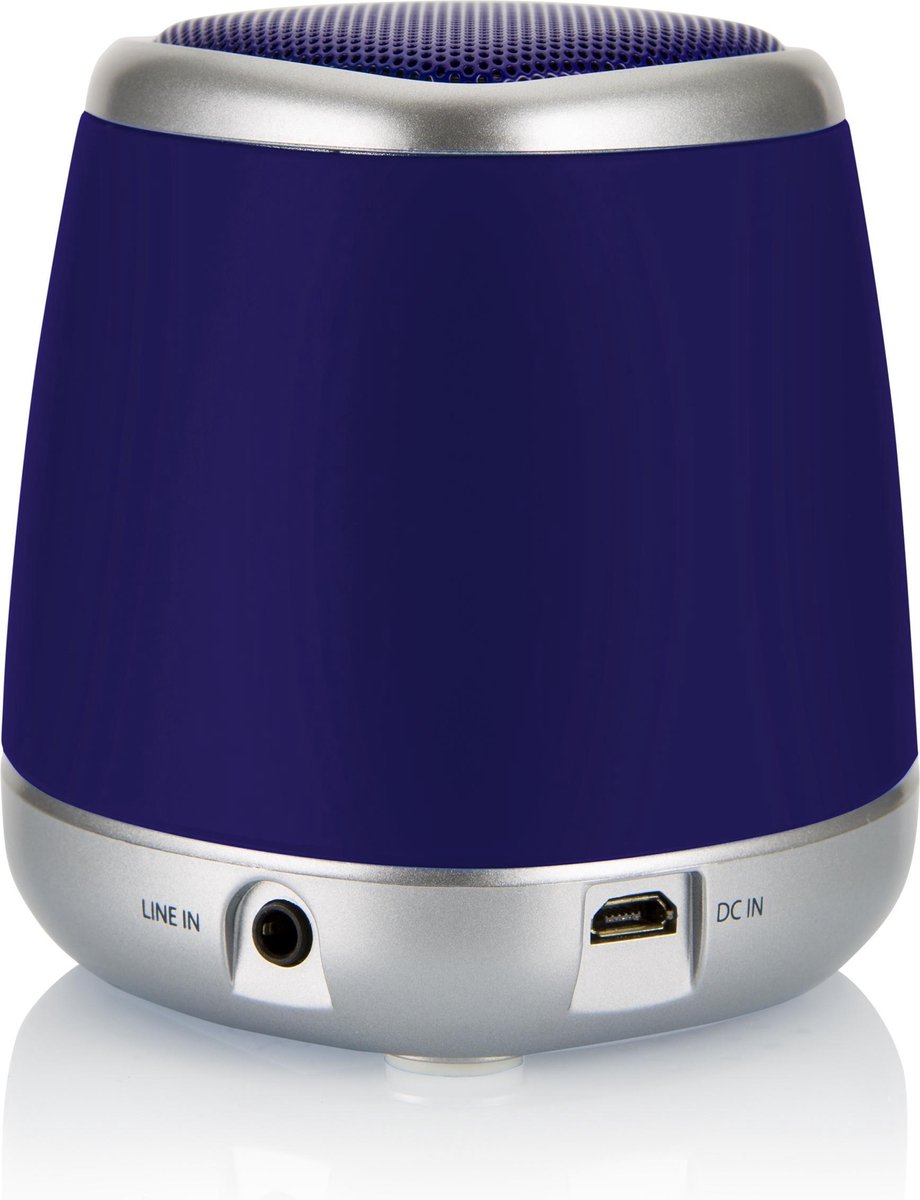 AudioSonic SK-1506 Speaker