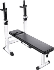 Dip Bars Halterbank - 117 x 58 x 106 cm