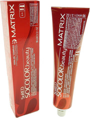 Matrix Socolor SoRed Serisi 90ml