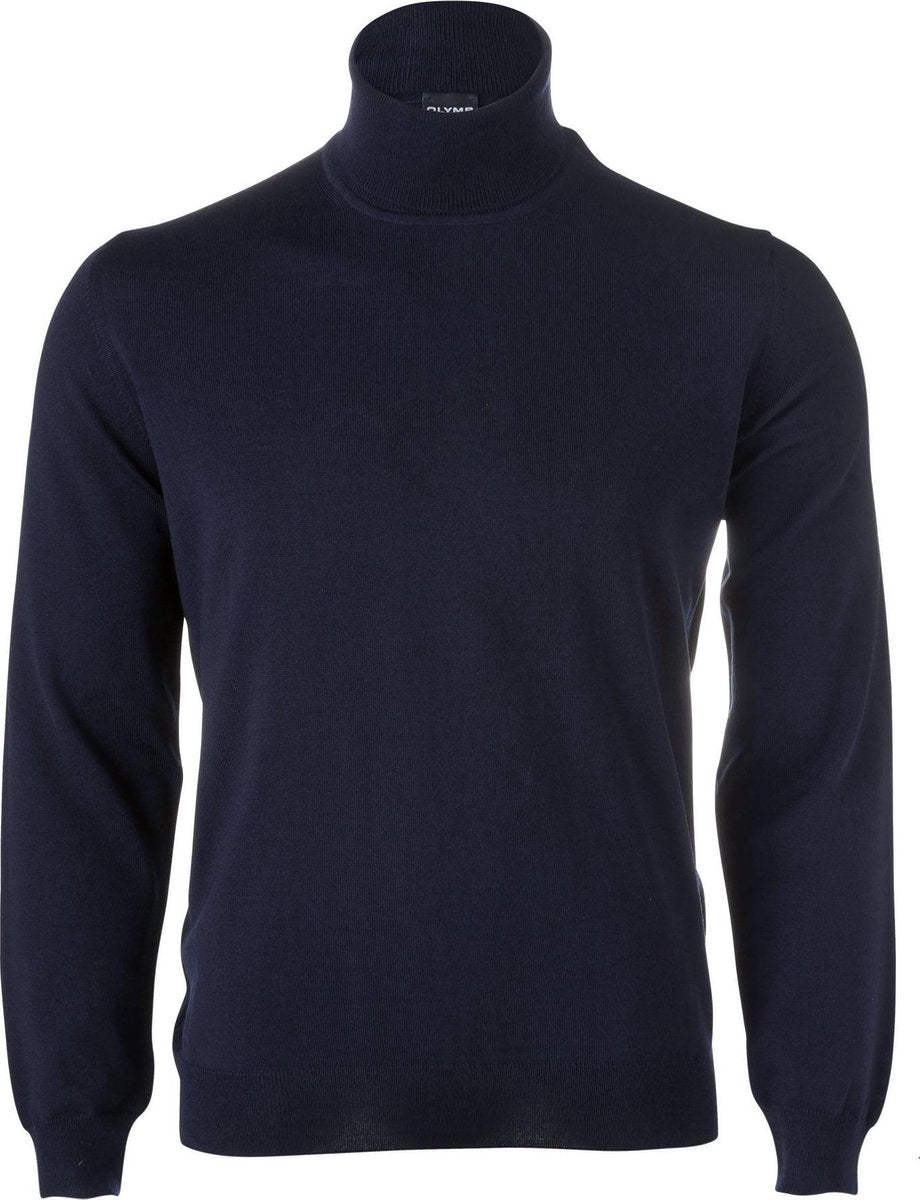 Olymp Trui Merino 0150_12 (maat L)