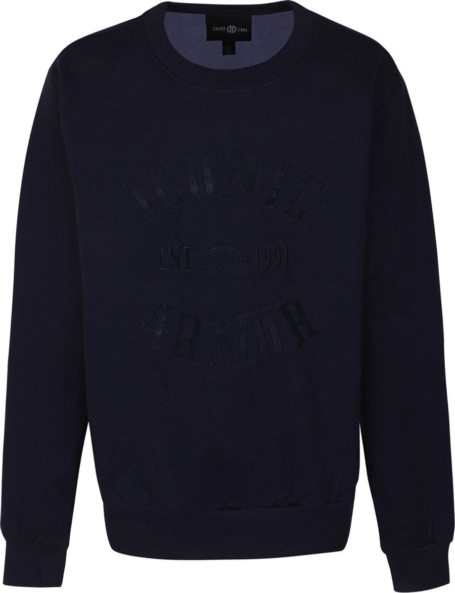 Sweater Luc