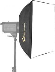 Linkstar Softbox RS-6090SA 60x90 cm