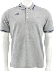 Kappa - Logo Maltax 5 MSS - Heren - maat XL
