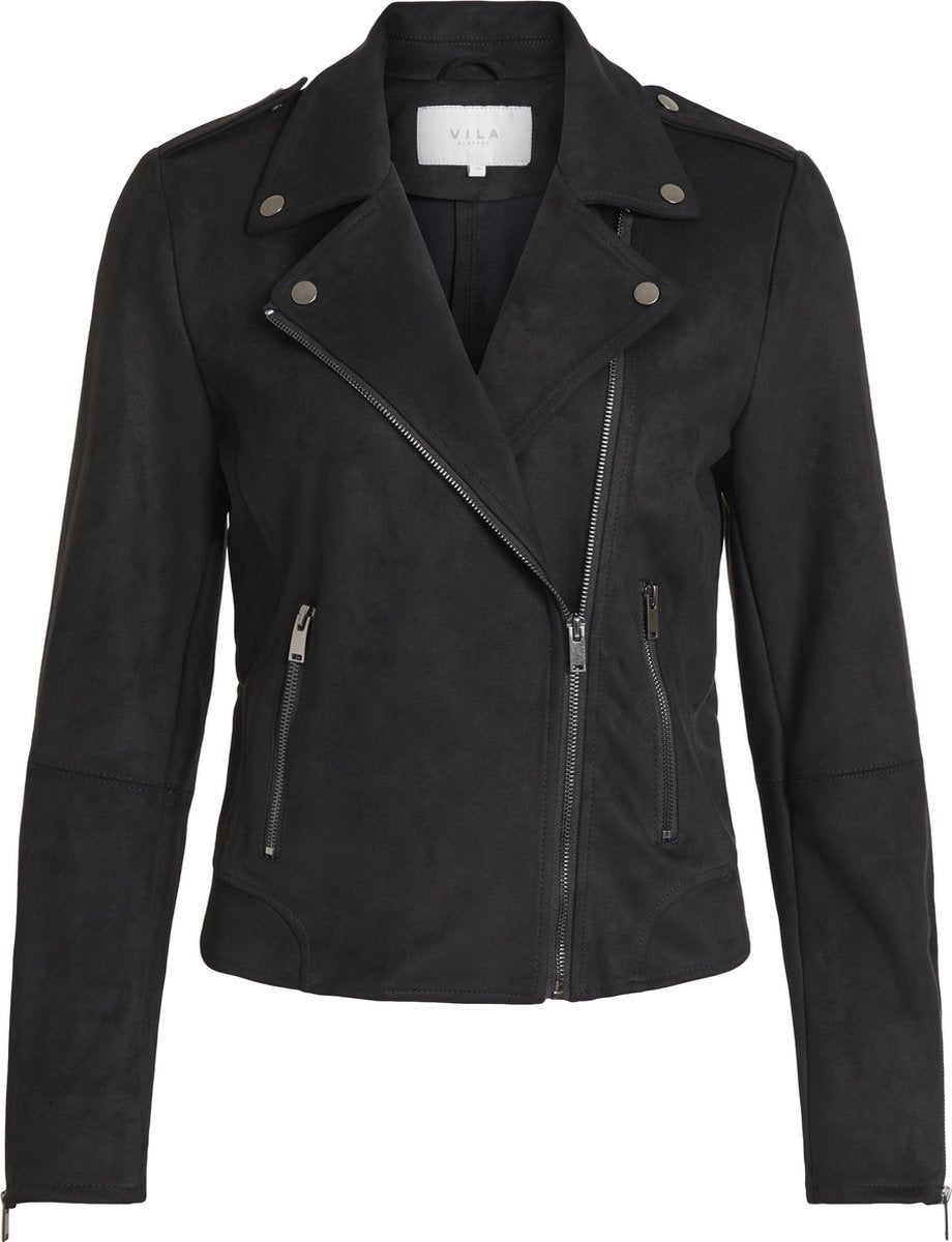 Vila Addy Dames Jack - Maat XXL (44)