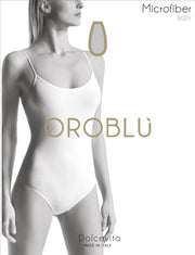 Oroblu  Top  - Wit - Maat L/XL