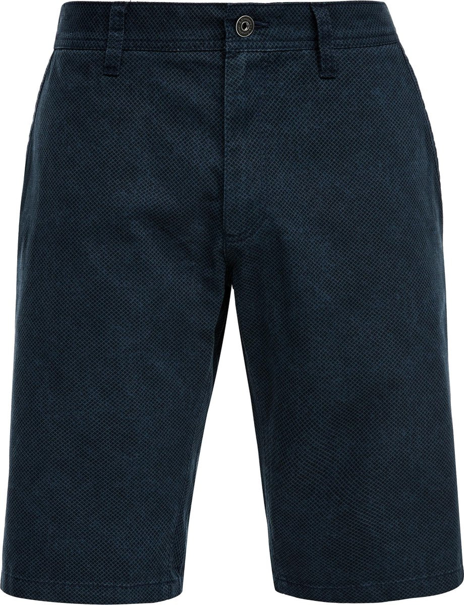 s.Oliver Heren Korte Broek - Maat W29