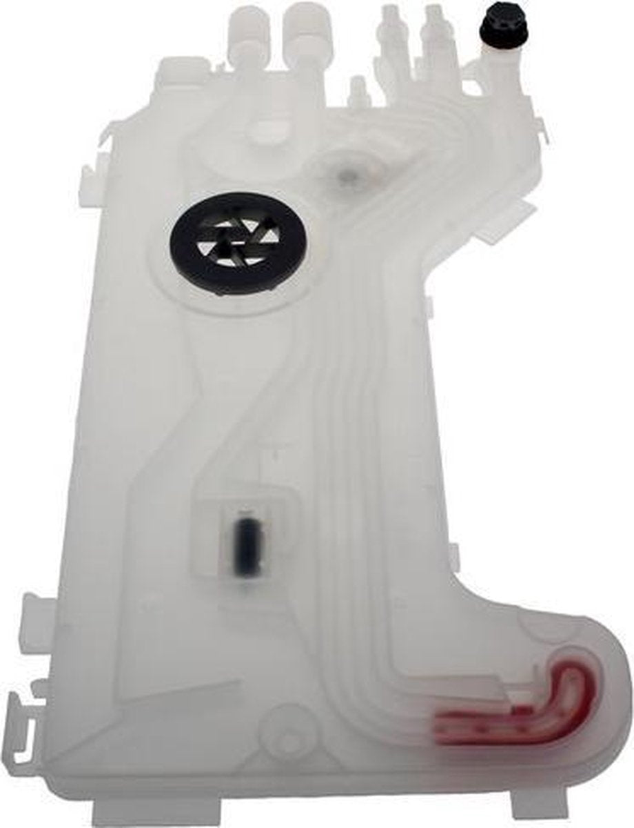 BOSCH - Waterinlaat - Drukkamer - 00770962