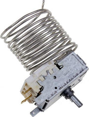 LIEBHERR - THERMOSTAAT   K57-L5861 - 6151028