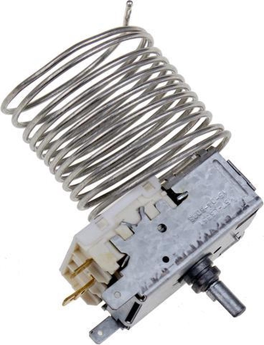 LIEBHERR - THERMOSTAAT   K57-L5861 - 6151028