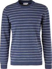 s.Oliver Heren Trui Langemouw - Maat 3XL